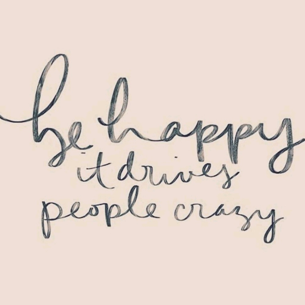 Meet your Posher, Liset